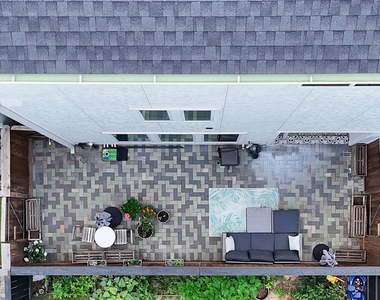 3508 Bridgewater Oaks Lane - Photo Thumbnail 12