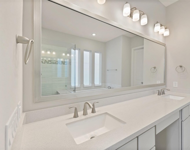 3508 Bridgewater Oaks Lane - Photo Thumbnail 9