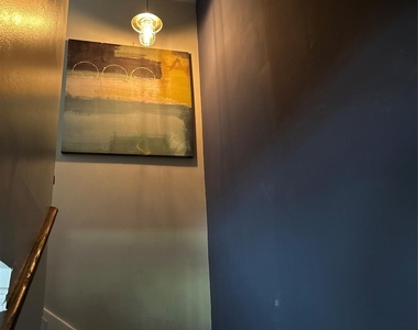 6744 Lawndale Street - Photo Thumbnail 19