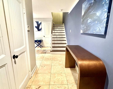 6744 Lawndale Street - Photo Thumbnail 8