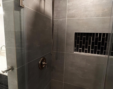 6744 Lawndale Street - Photo Thumbnail 13