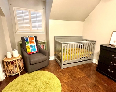 6744 Lawndale Street - Photo Thumbnail 18