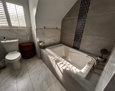 6744 Lawndale Street - Photo Thumbnail 14