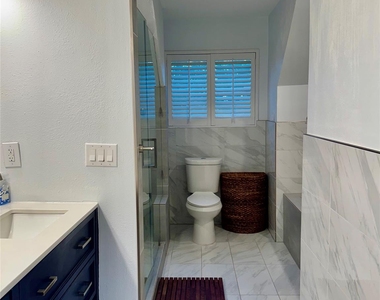 6744 Lawndale Street - Photo Thumbnail 11