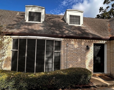 6744 Lawndale Street - Photo Thumbnail 23