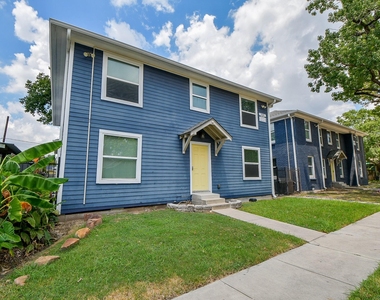 1009 Enid Street - Photo Thumbnail 23