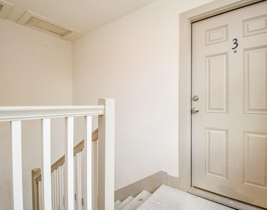 1009 Enid Street - Photo Thumbnail 21