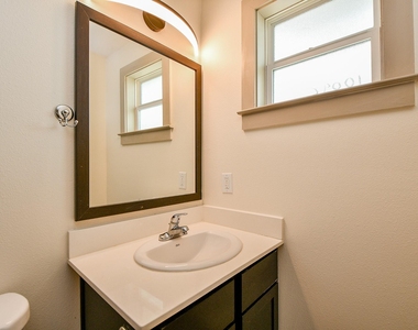 1009 Enid Street - Photo Thumbnail 19