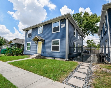 1009 Enid Street - Photo Thumbnail 25
