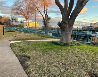 9550 Deering Drive - Photo Thumbnail 1