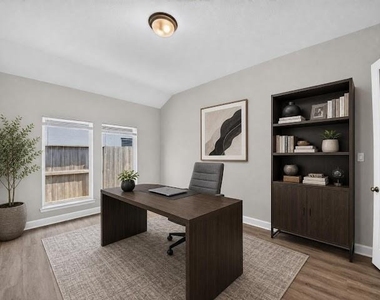 7559 Pemberley Court - Photo Thumbnail 14