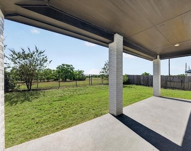 7559 Pemberley Court - Photo Thumbnail 34