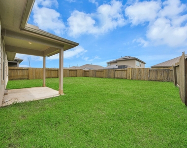 8302 Rose Petals Lane - Photo Thumbnail 26