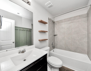8302 Rose Petals Lane - Photo Thumbnail 24