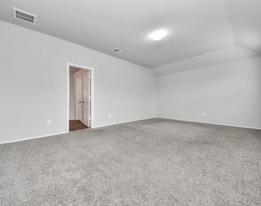8302 Rose Petals Lane - Photo Thumbnail 14