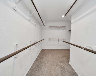 8302 Rose Petals Lane - Photo Thumbnail 19