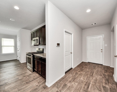 8302 Rose Petals Lane - Photo Thumbnail 37