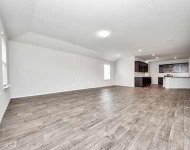 8302 Rose Petals Lane - Photo Thumbnail 38