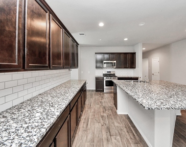 8302 Rose Petals Lane - Photo Thumbnail 34
