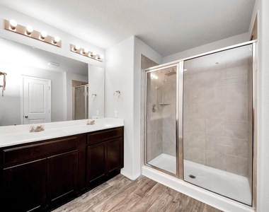 8302 Rose Petals Lane - Photo Thumbnail 17