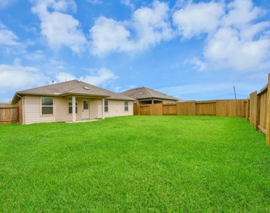 8302 Rose Petals Lane - Photo Thumbnail 27