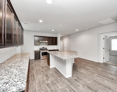 8302 Rose Petals Lane - Photo Thumbnail 4