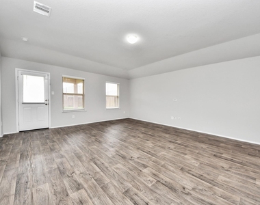 8302 Rose Petals Lane - Photo Thumbnail 39