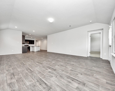 8302 Rose Petals Lane - Photo Thumbnail 36