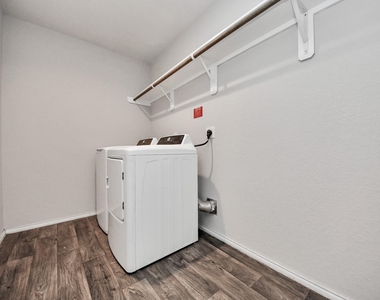 8302 Rose Petals Lane - Photo Thumbnail 25