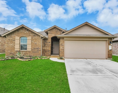 8302 Rose Petals Lane - Photo Thumbnail 31