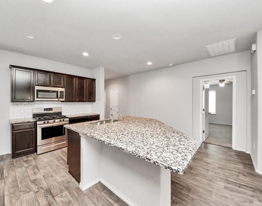 8302 Rose Petals Lane - Photo Thumbnail 8
