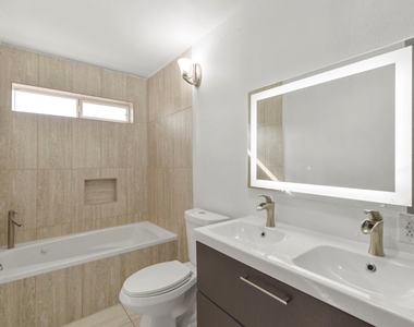 15823 Fox Springs Drive - Photo Thumbnail 9