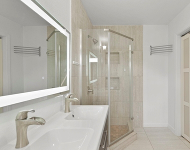 15823 Fox Springs Drive - Photo Thumbnail 5