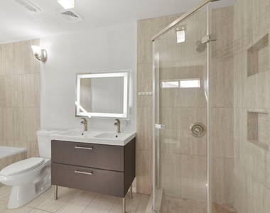 15823 Fox Springs Drive - Photo Thumbnail 10