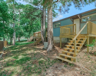 16 Harbour Row Drive - Photo Thumbnail 24