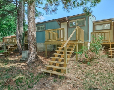 16 Harbour Row Drive - Photo Thumbnail 23