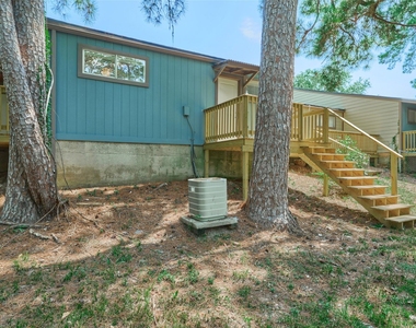 16 Harbour Row Drive - Photo Thumbnail 21