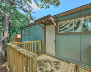 16 Harbour Row Drive - Photo Thumbnail 25