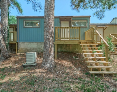16 Harbour Row Drive - Photo Thumbnail 22