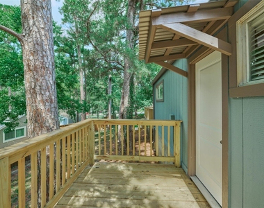 16 Harbour Row Drive - Photo Thumbnail 26