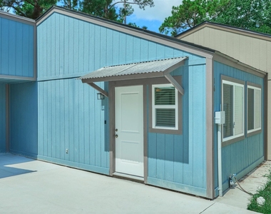 16 Harbour Row Drive - Photo Thumbnail 3