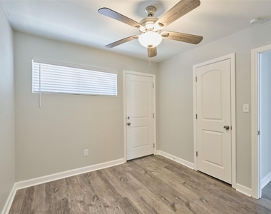 16 Harbour Row Drive - Photo Thumbnail 19