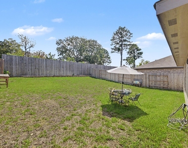 569 Falling Cave Drive - Photo Thumbnail 15