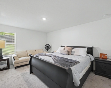 569 Falling Cave Drive - Photo Thumbnail 11