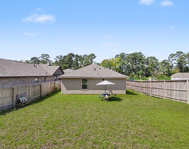 569 Falling Cave Drive - Photo Thumbnail 14