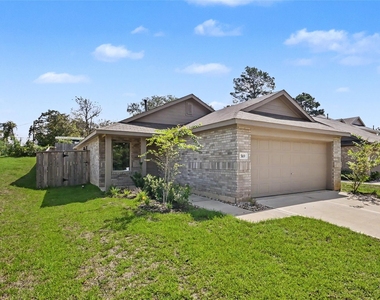 569 Falling Cave Drive - Photo Thumbnail 1
