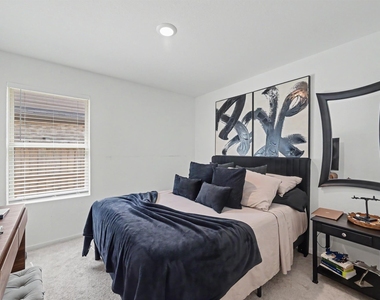569 Falling Cave Drive - Photo Thumbnail 9