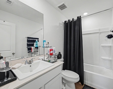 569 Falling Cave Drive - Photo Thumbnail 12