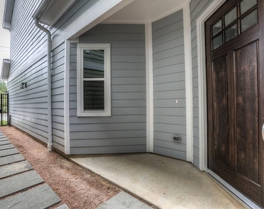 3619 Alba Road - Photo Thumbnail 2