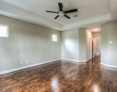 3619 Alba Road - Photo Thumbnail 20
